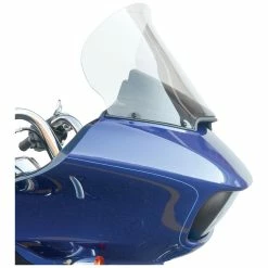 Klock Werks Pro-Touring Flare Windshield -Deals Windshields Store 175 629 C V1