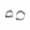 Memphis Shades Adjustable Fork Clamps -Deals Windshields Store 175 641 A V1
