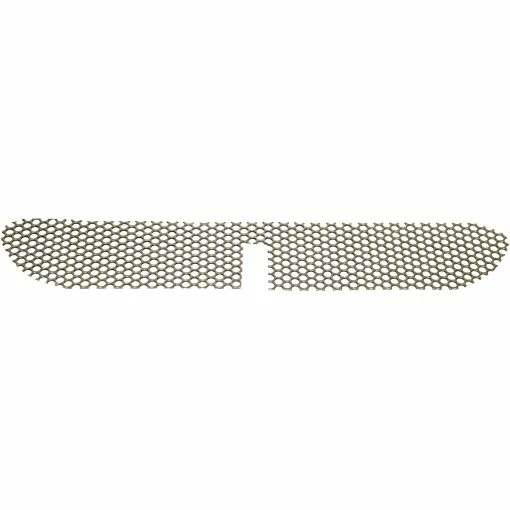 Klock Werks Round Fairing Vent Screen -Deals Windshields Store 176 601 A V1