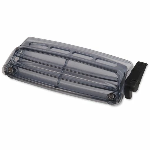 Hopnel Tinted Windshield Vent 2 Hopnel Tinted Windshield Vent -Deals Windshields Store 178 366 A V1
