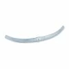 Kuryakyn Tri-Line Windshield Trim -Deals Windshields Store 179 546 A V1