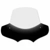 Memphis Shades Malibu Windshield -Deals Windshields Store 200 3790 A V1