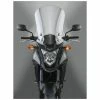 National Cycle VStream Touring Windshields 2 National Cycle VStream Touring Windshields -Deals Windshields Store 200 4228 A V1