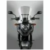 National Cycle VStream+ Sport/Touring Windshields -Deals Windshields Store 200 4243 A V1