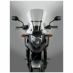 National Cycle VStream+ Sport/Touring Windshields