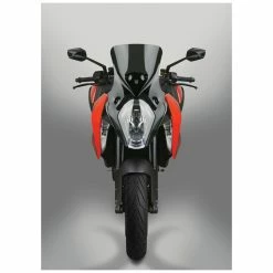 National Cycle VStream Sport Windshields