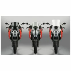 National Cycle VStream Sport Windshields -Deals Windshields Store 200 4251 C V1