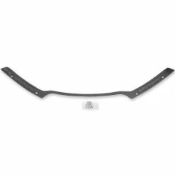 Performance Machine Black Ops Hole Shot Windscreen Trim