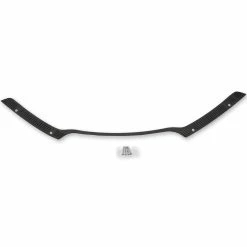 Performance Machine Black Ops Merc Windscreen Trim