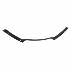 Performance Machine Black Ops Scallop Windscreen Trim