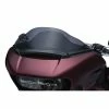 Kuryakyn Windshield Side Trim -Deals Windshields Store 214 101 A V1