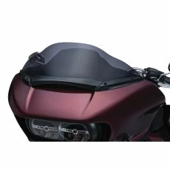 Kuryakyn Windshield Side Trim