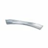 Kuryakyn Windshield Center Trim -Deals Windshields Store 214 102 A V1