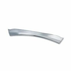 Kuryakyn Windshield Center Trim