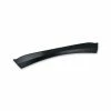 Kuryakyn Windshield Center Trim -Deals Windshields Store 214 103 A V1