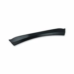 Kuryakyn Windshield Center Trim