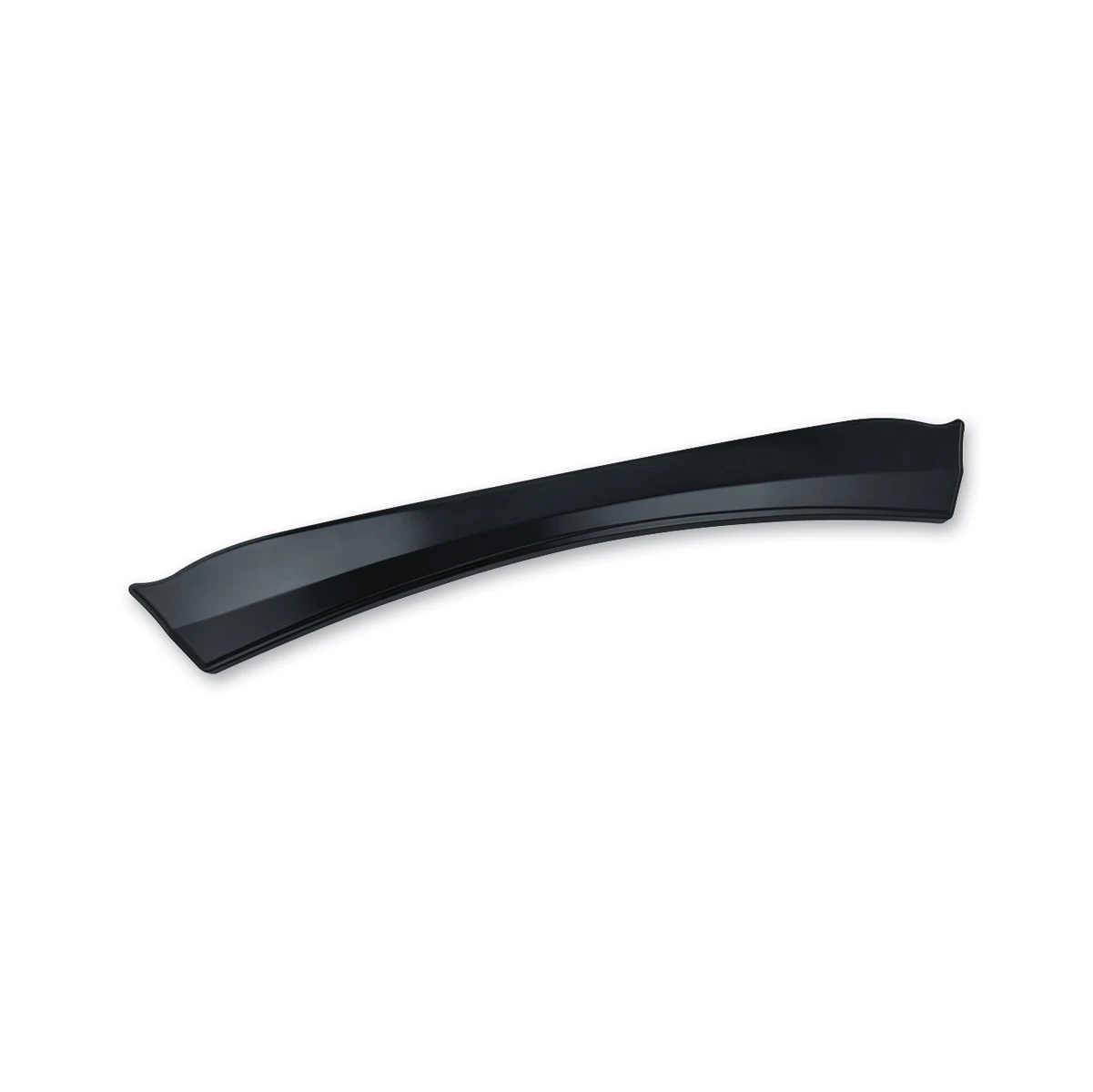 Kuryakyn Windshield Center Trim 3 Kuryakyn Windshield Center Trim