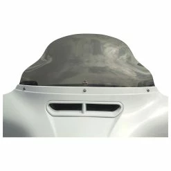 Klock Werks Flare Windshield -Deals Windshields Store 220 0132 B V1