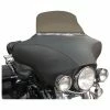 Saddlemen Fairing Bra -Deals Windshields Store 220 2357 A V1