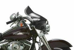 National Cycle Wave QR Windshields 8 National Cycle Wave QR Windshields -Deals Windshields Store 223 581 C V1