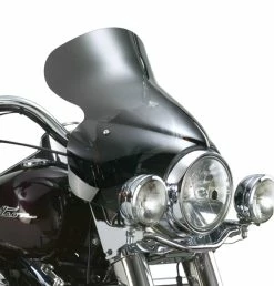 National Cycle Wave QR Windshields 9 National Cycle Wave QR Windshields -Deals Windshields Store 223 581 D V1