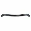 Ciro Black Center Windshield Trim