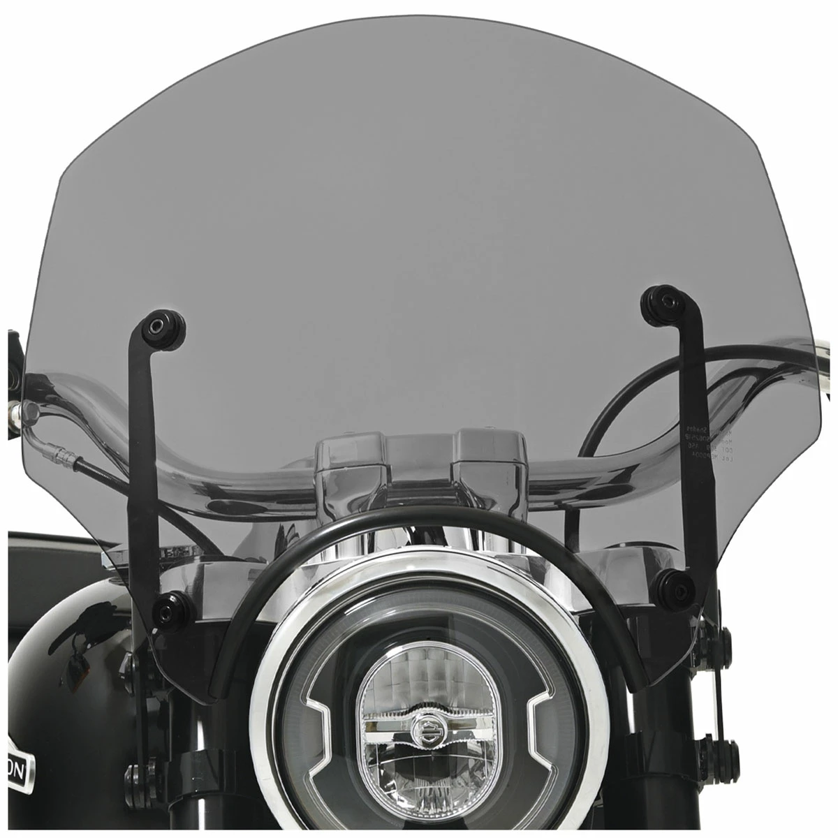 Memphis Shades El Paso Sportshields 3 Memphis Shades El Paso Sportshields