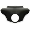 Memphis Shades Batwing Fairing 2 Memphis Shades Batwing Fairing -Deals Windshields Store 240 2746 A V1