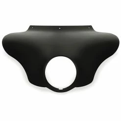 Memphis Shades Batwing Fairing