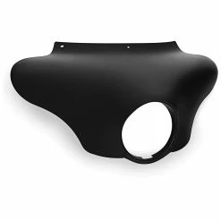 Memphis Shades Batwing Fairing -Deals Windshields Store 240 2746 C V1