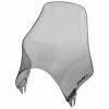 Puig Naked Windscreen -Deals Windshields Store 305 2811 A V1