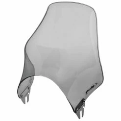 Puig Naked Windscreen