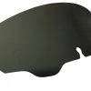 WindVest 8″ Dark Tint Windshield -Deals Windshields Store 352 964 A V1