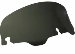WindVest 8″ Dark Tint Windshield