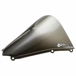 Zero Gravity Corsa Windscreens