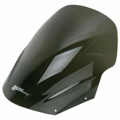 Zero Gravity Sport Touring Windscreens