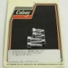 Colony Windshield Mounting Kit -Deals Windshields Store 433 946 A V1