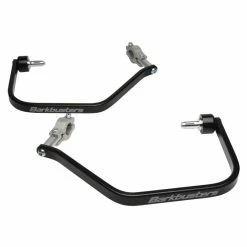 Barkbusters Handguard Hardware Kit