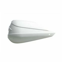 Barkbusters STORM Plastic Hand Guards