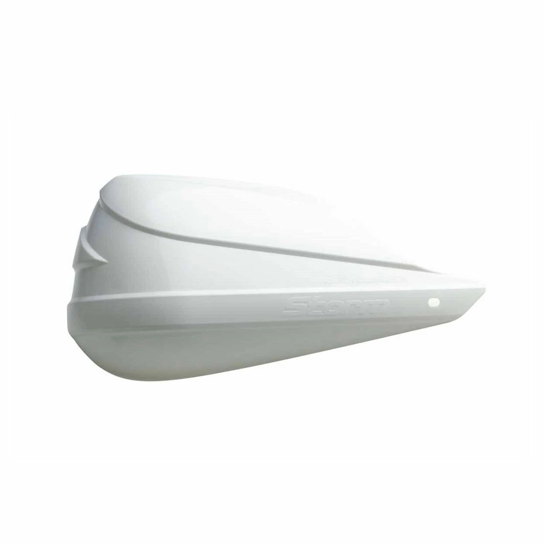 Barkbusters STORM Plastic Hand Guards 3 Barkbusters STORM Plastic Hand Guards