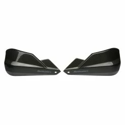 Barkbusters CARBON FIBER Hand Guards