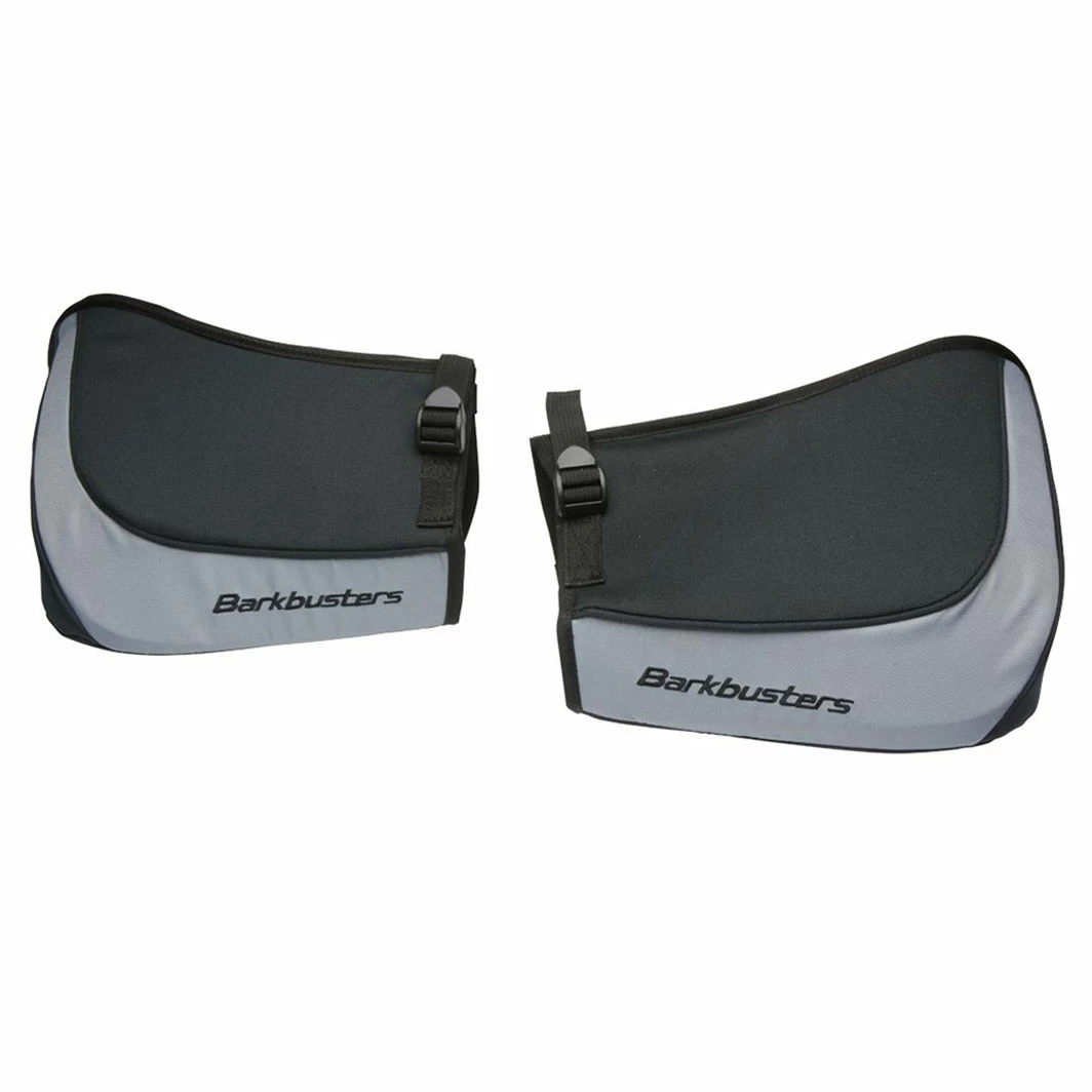 Barkbusters BBZ Fabric Hand Guards 3 Barkbusters BBZ Fabric Hand Guards