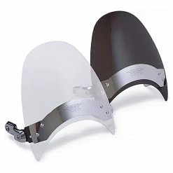 National Cycle Flyscreen Windshields