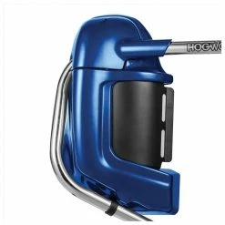 Deals Windshields Store -Deals Windshields Store 510 2051 B V6