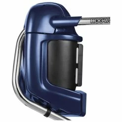 Deals Windshields Store -Deals Windshields Store 510 2052 B V6