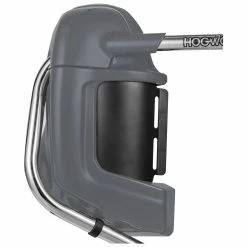 Deals Windshields Store -Deals Windshields Store 510 2053 B V6