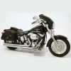 Memphis Shades Bullet Fairing -Deals Windshields Store 534 531 A V1