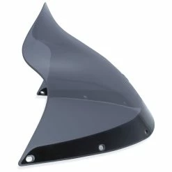 Klock Werks FXRP Flare Windshield