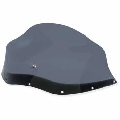 Deals Windshields Store -Deals Windshields Store 540 2159 B V3