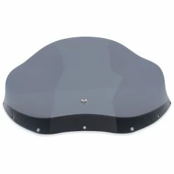 Klock Werks FXRP Flare Windshield -Deals Windshields Store 540 2159 C V3